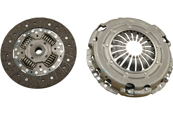 KAVO PARTS Sajūga komplekts CP-2086